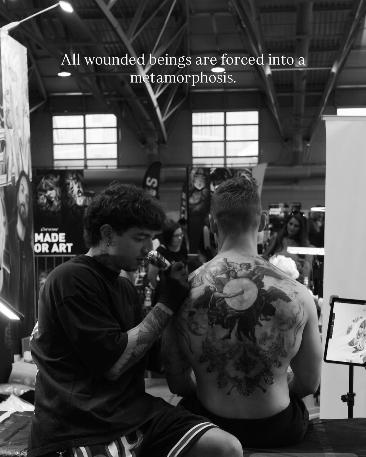 pelleossa_ink