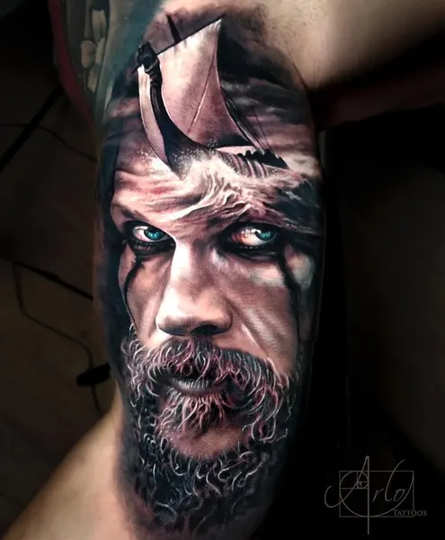 arlotattoos