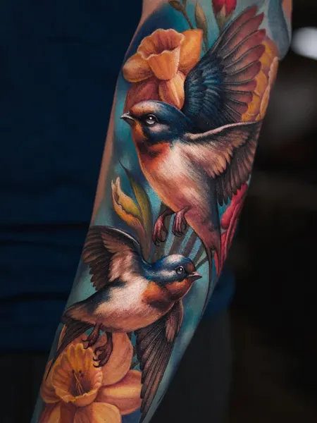 inknationstudio