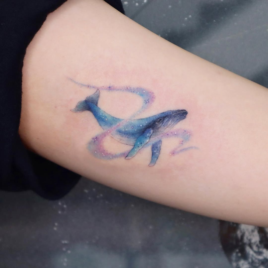 siren_ink