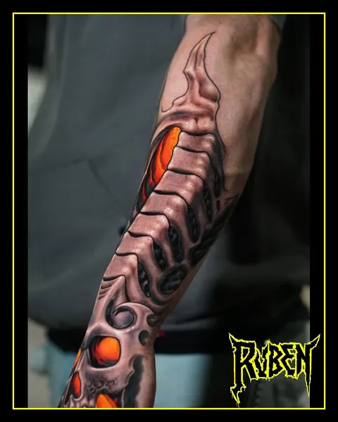 rubenbtattoo