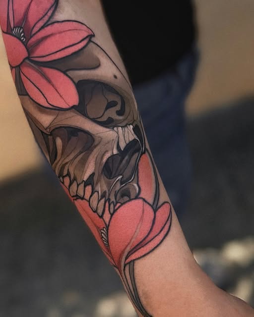 tishtattoo