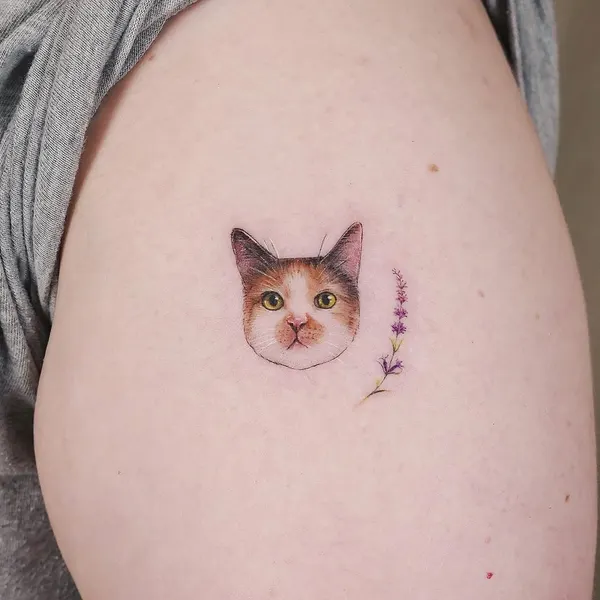 paw.tattoo
