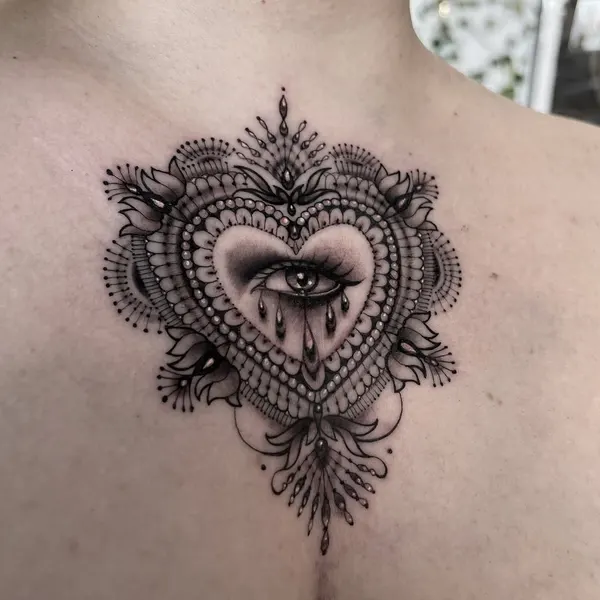 m1ss_juliet