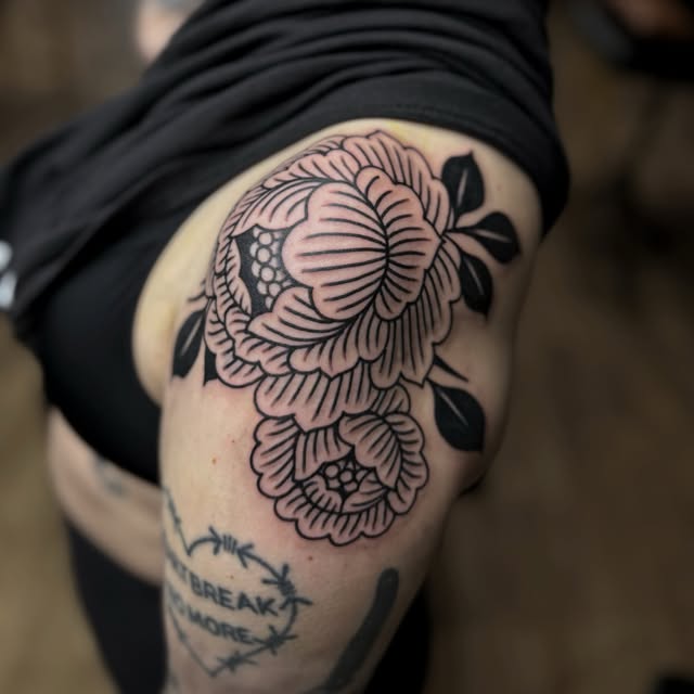 vaclav_tattoo
