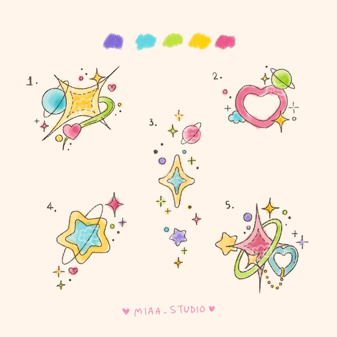 miaa_tattat