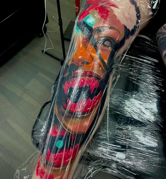littleandytattoo