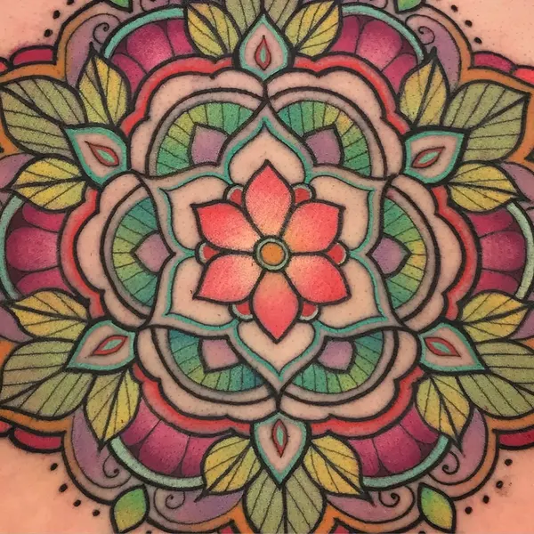 laurajadetattoos