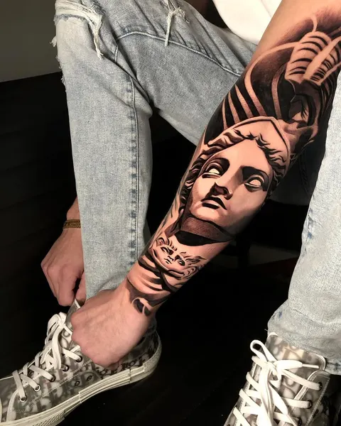 Luis Inda