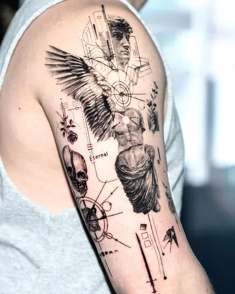 kimshine_tattoos
