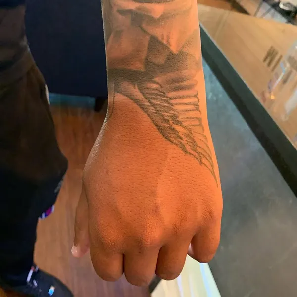 Angelo