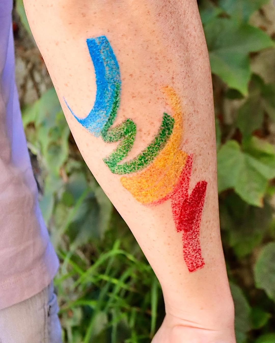 tattoo.joojoo