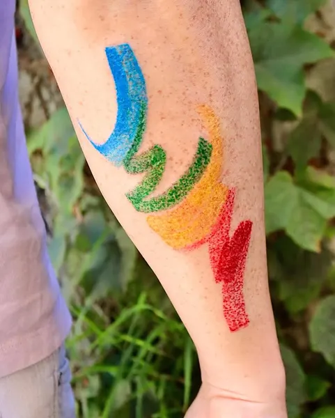 tattoo.joojoo