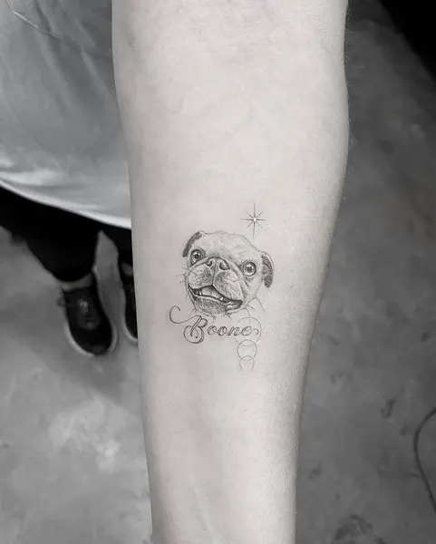mr.k_tattoo