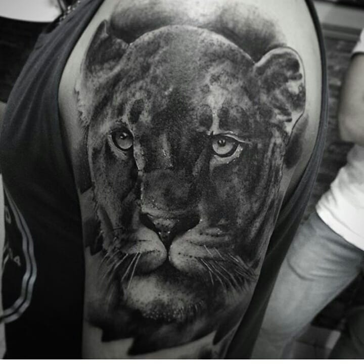 salvationtattoolounge