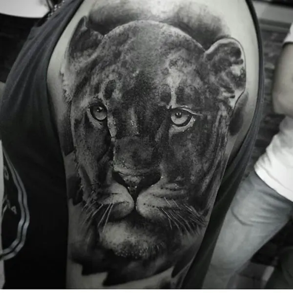 salvationtattoolounge