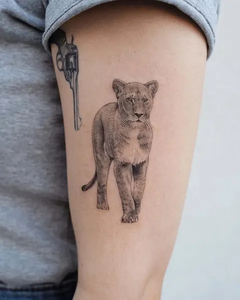 soltattoo