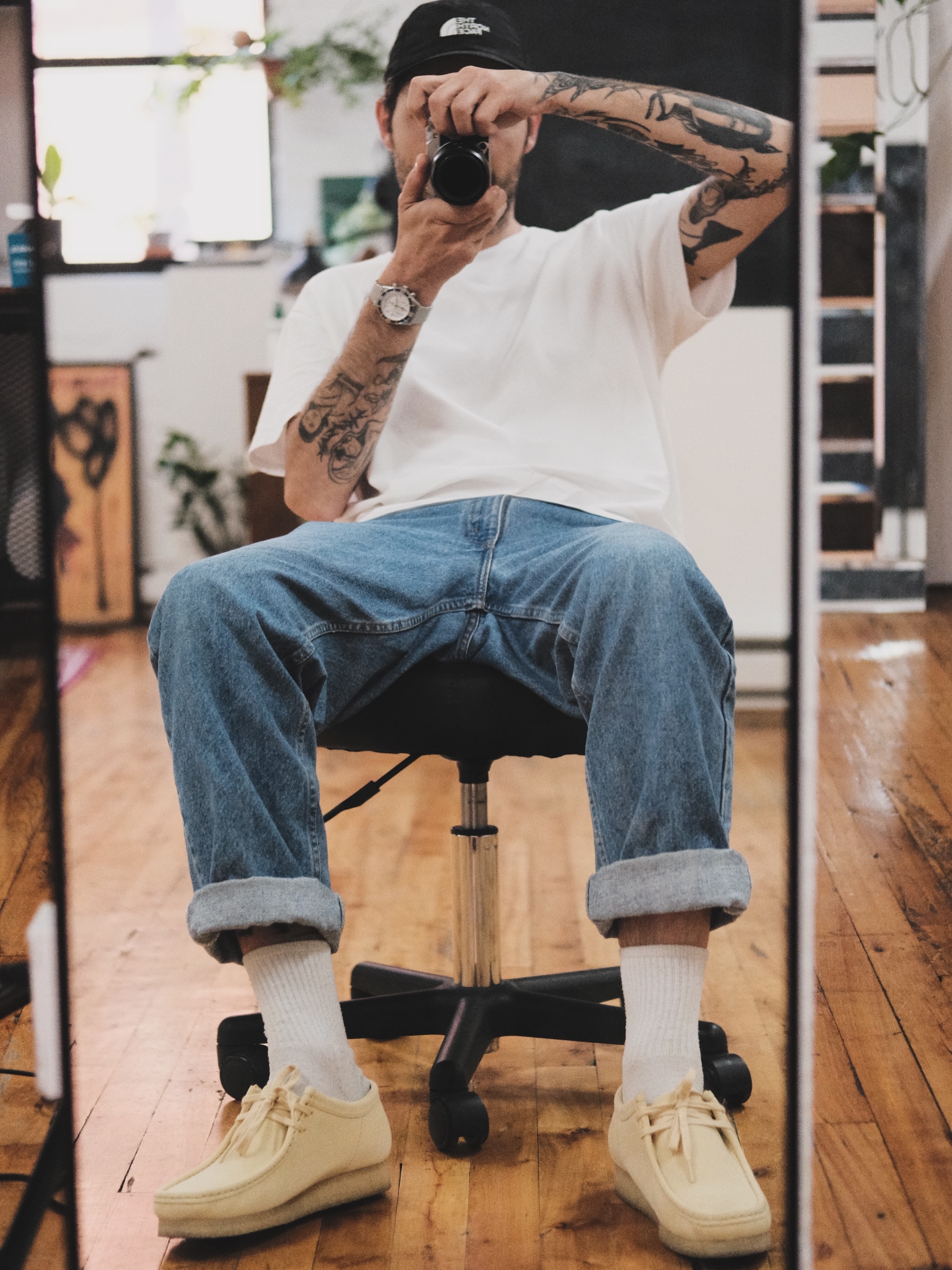 marius_montrealtattoo