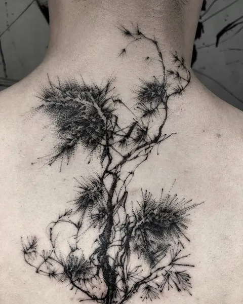 Flower, Nature