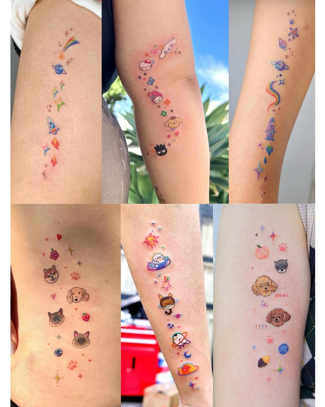 seon_tattoo