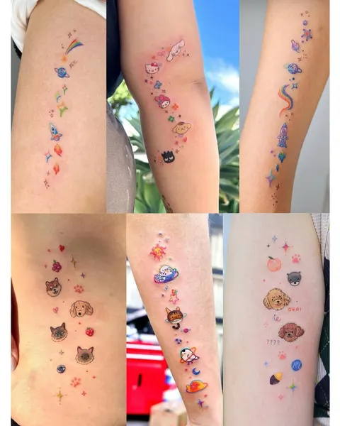 seon_tattoo