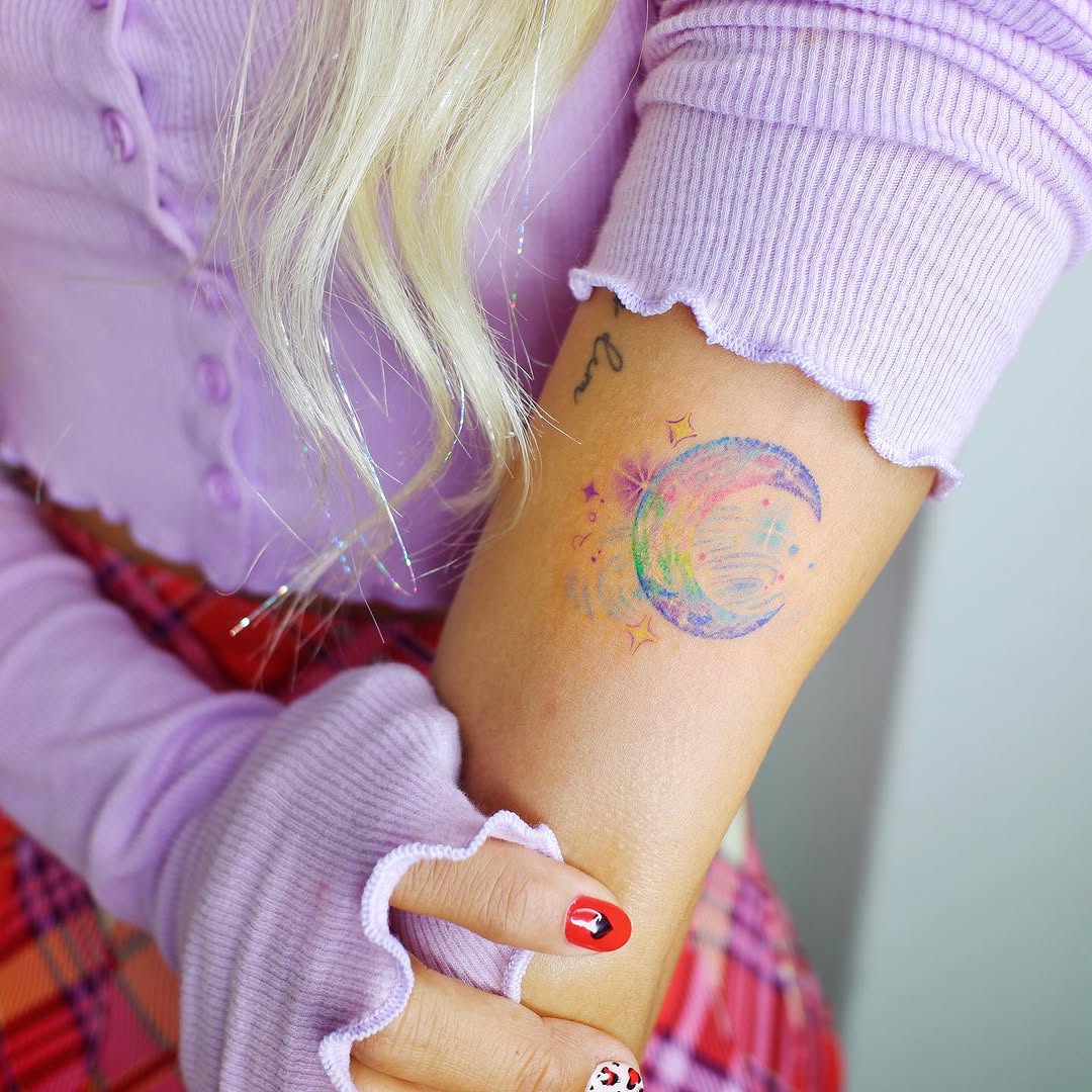 seon_tattoo