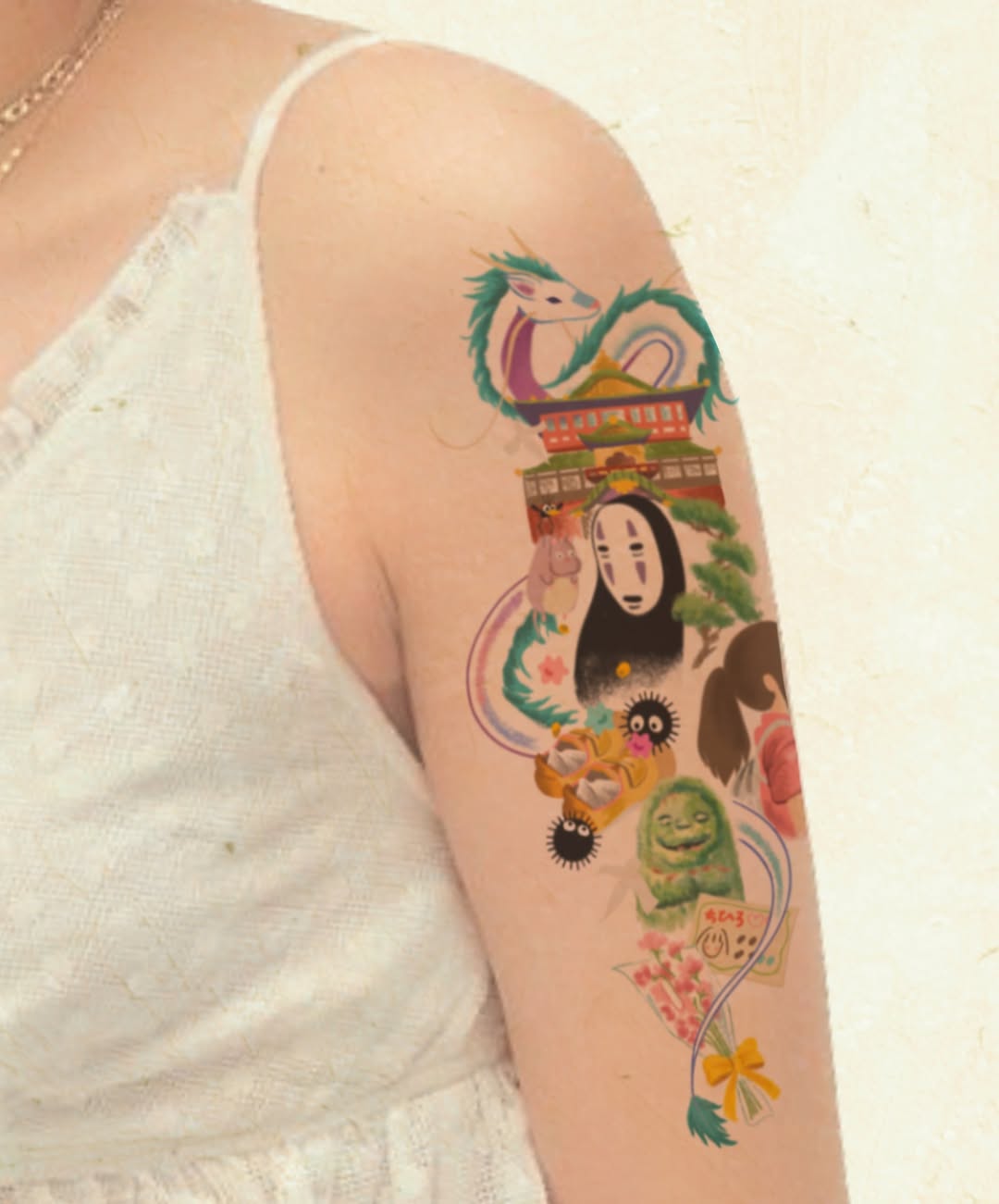 ovenlee.tattoo