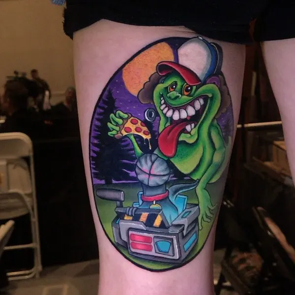 jonleightontattoo
