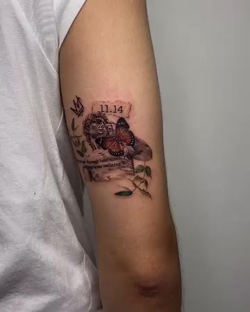 mood_indigo_tattoo