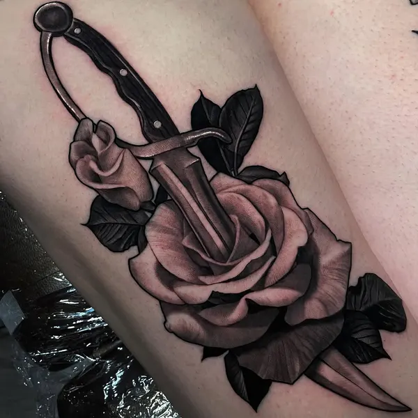 beechertattoos