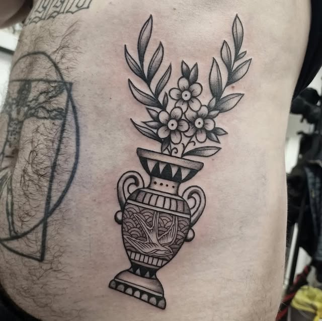 sixthreetattoostudio