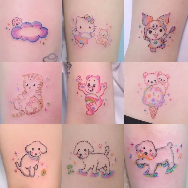 kettle_tats