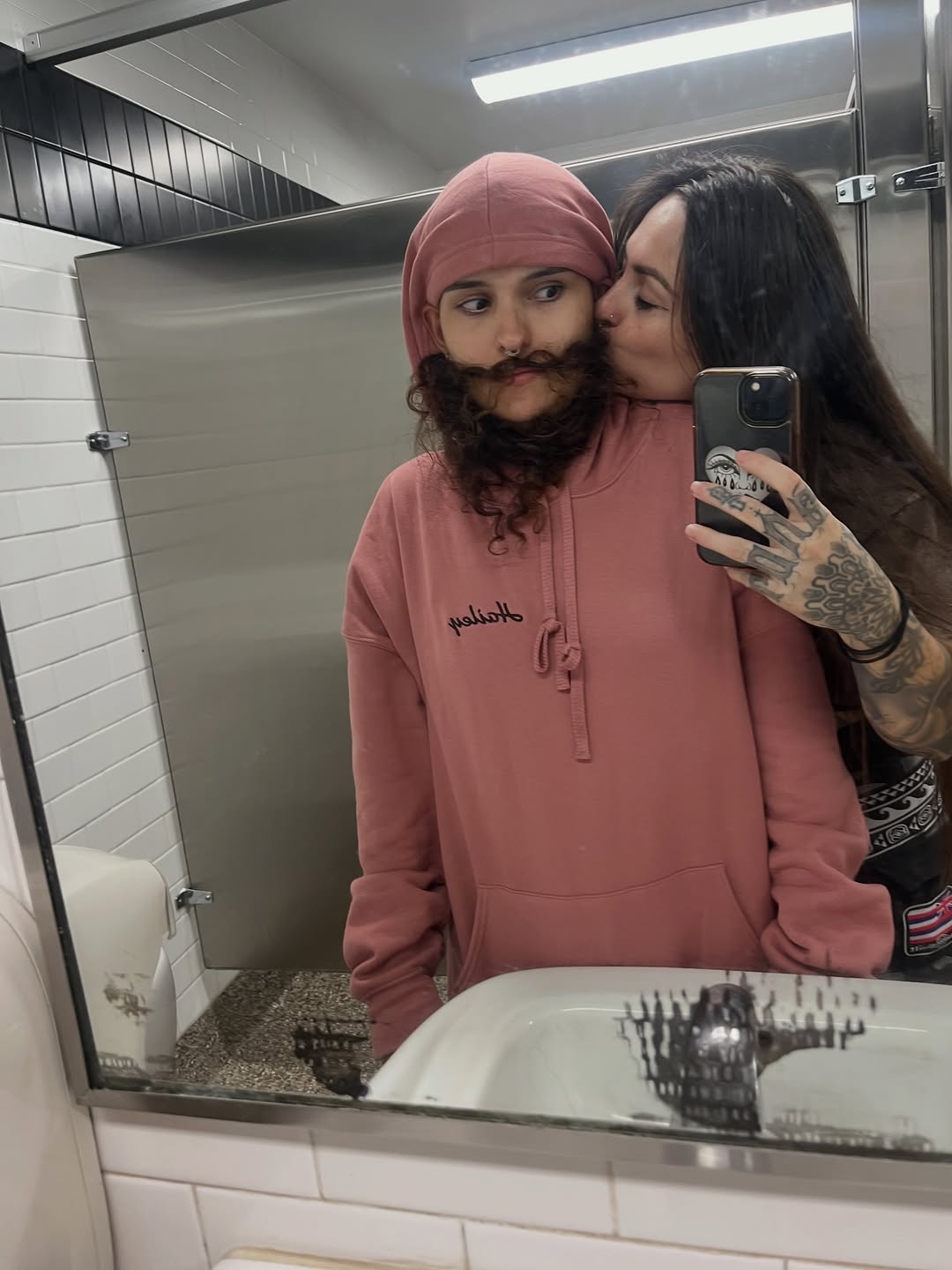 theangelrose