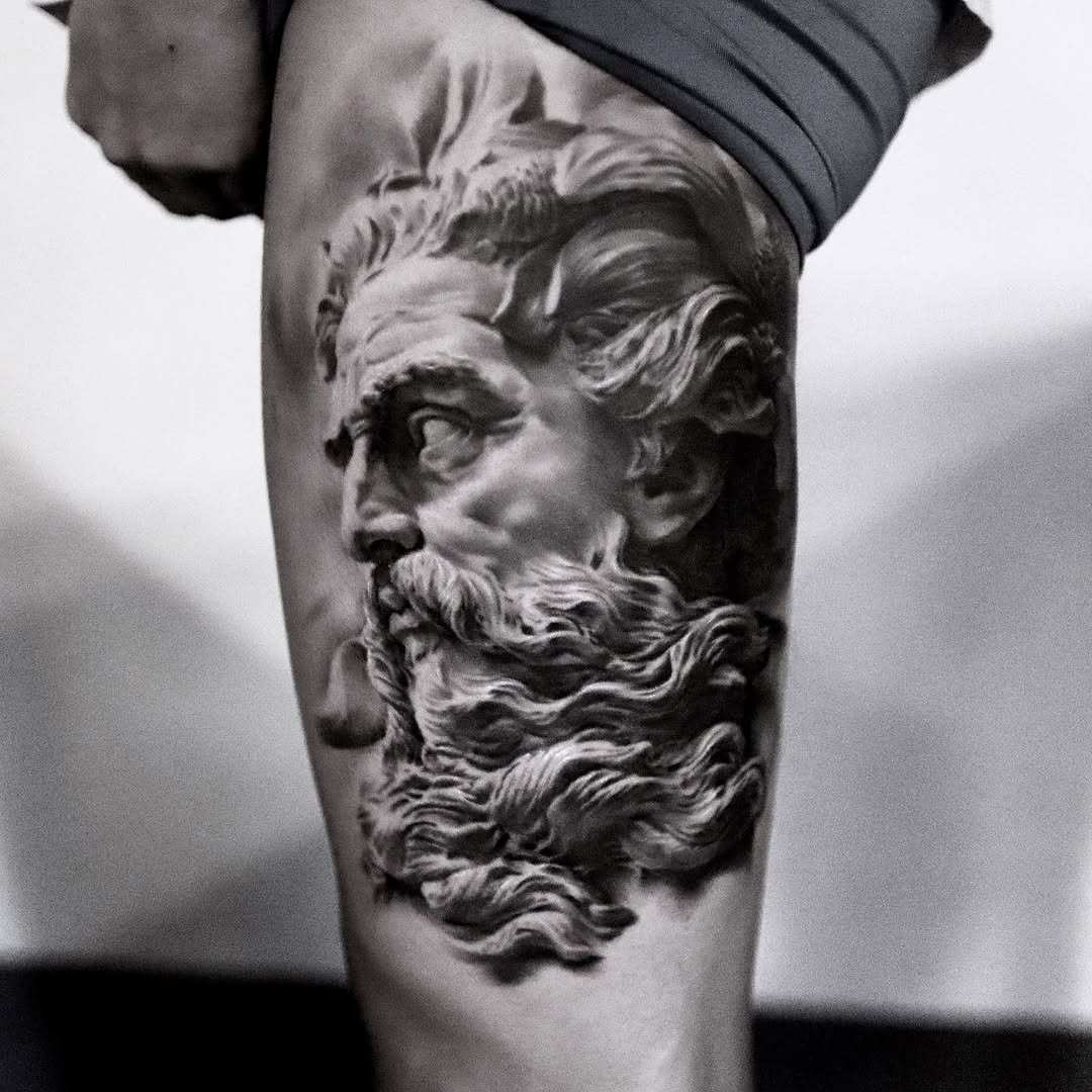 gody_tattoo