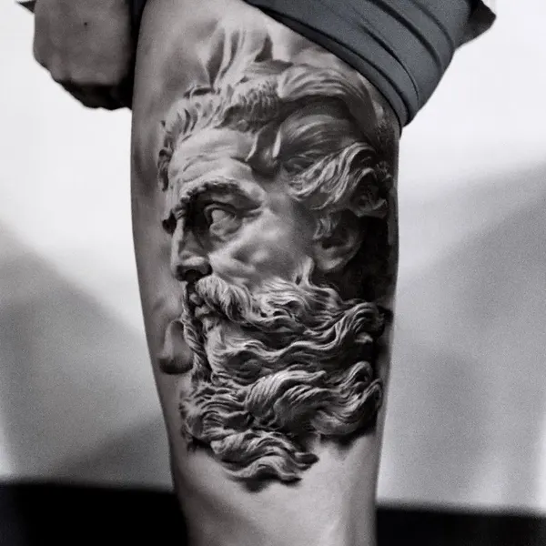 gody_tattoo