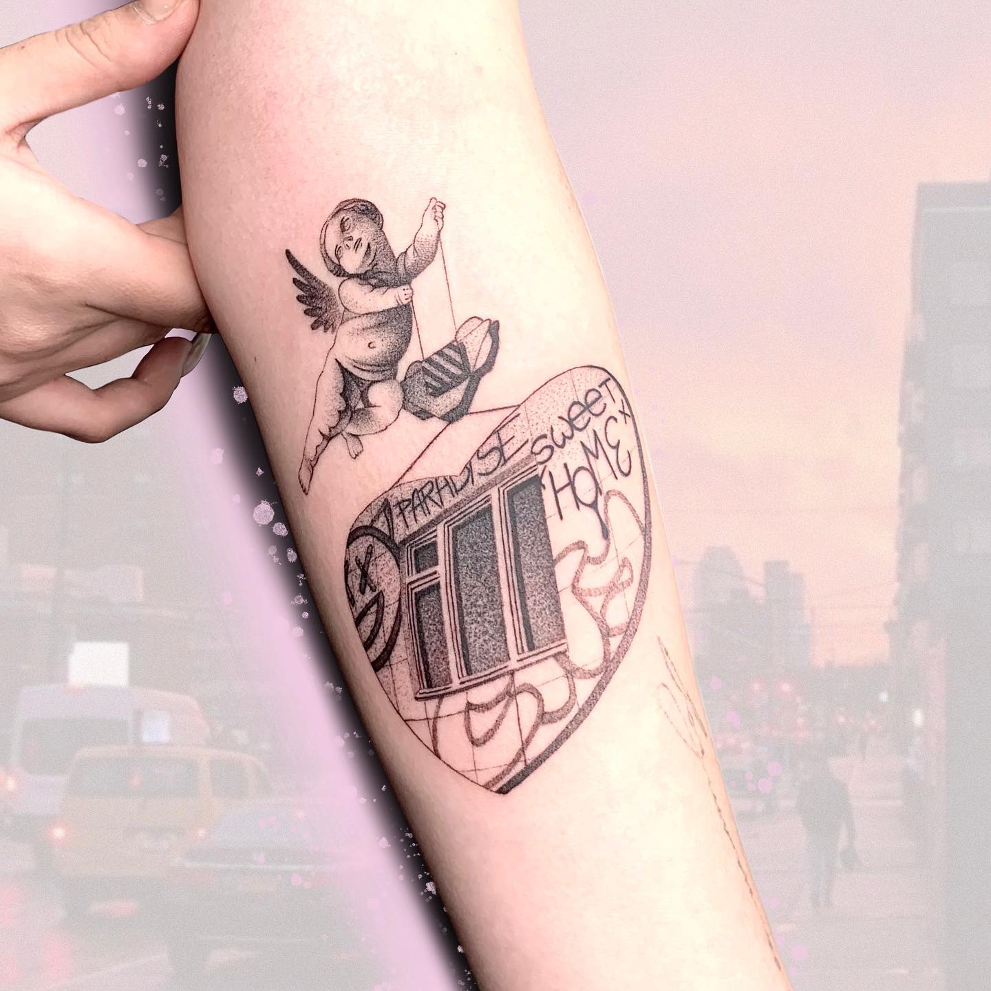 makar.tatt