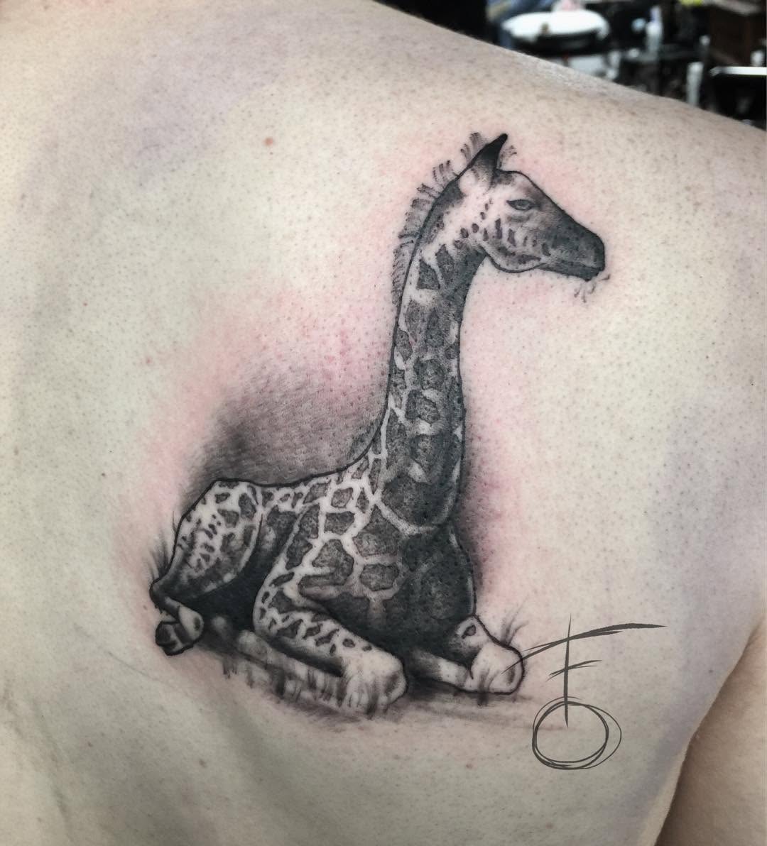 vitrioltattoo