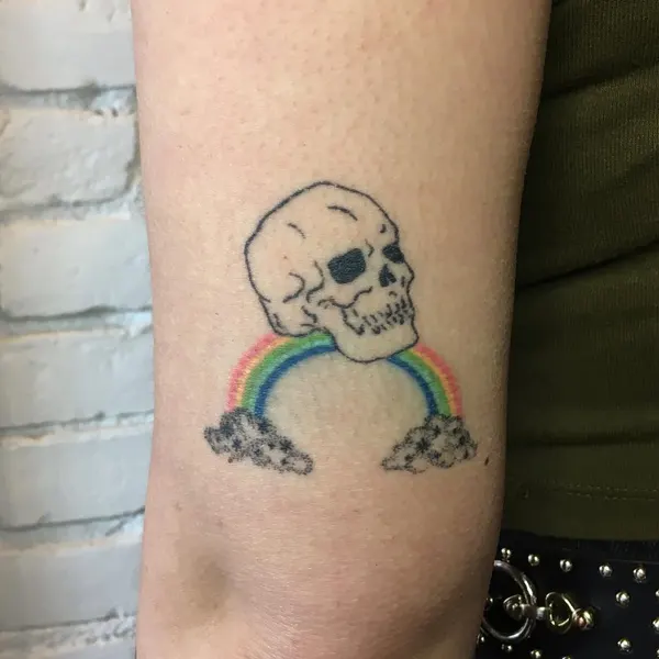 taticompton