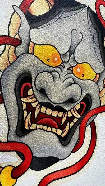 tylerharringtontattoos