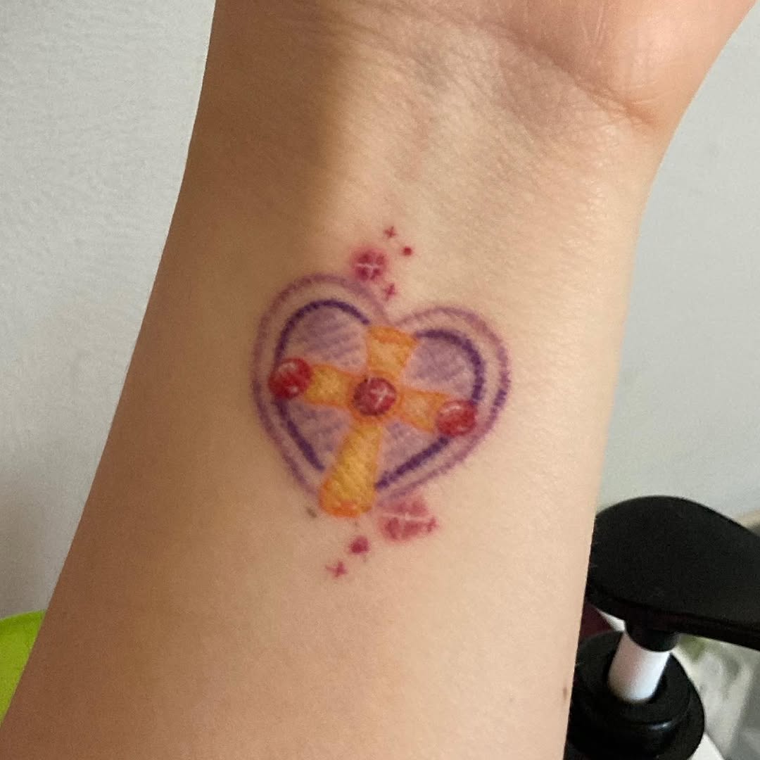 seon_tattoo