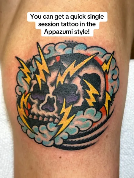 nickmorantattooer