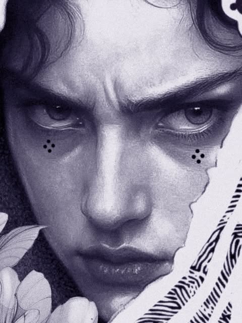 beyzatasertattoo