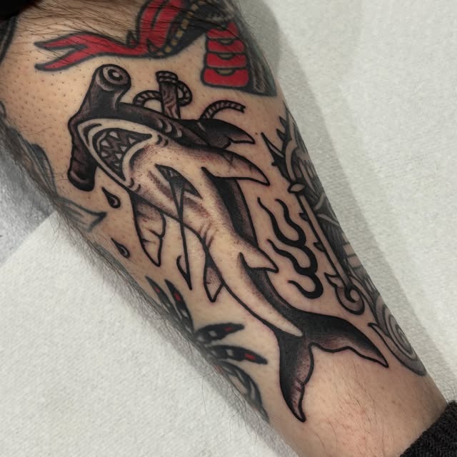 vaclav_tattoo
