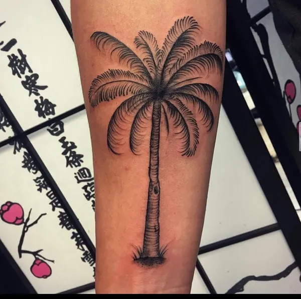 salvationtattoolounge