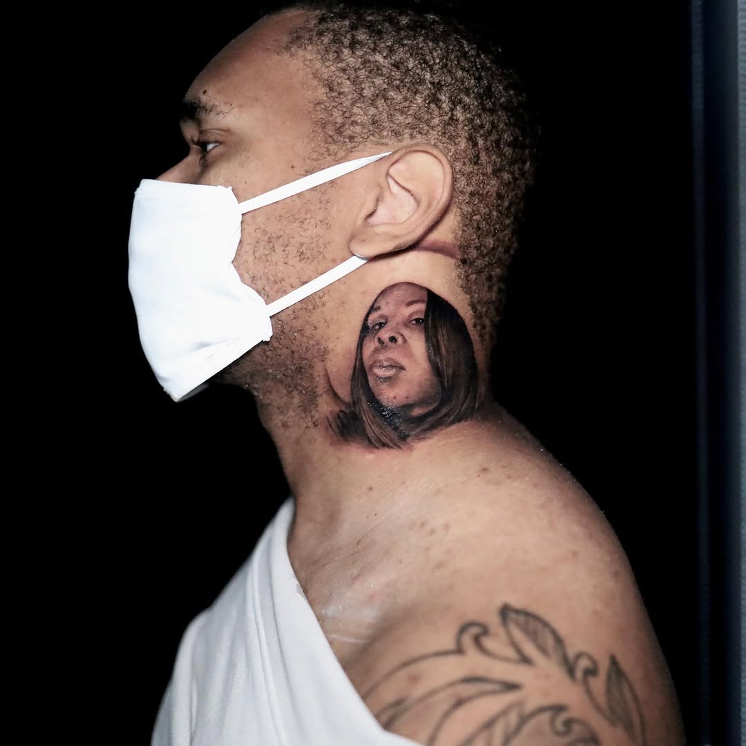 tattooist_bk