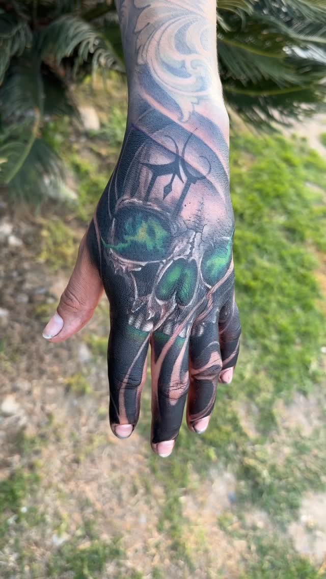 killer_tattoos