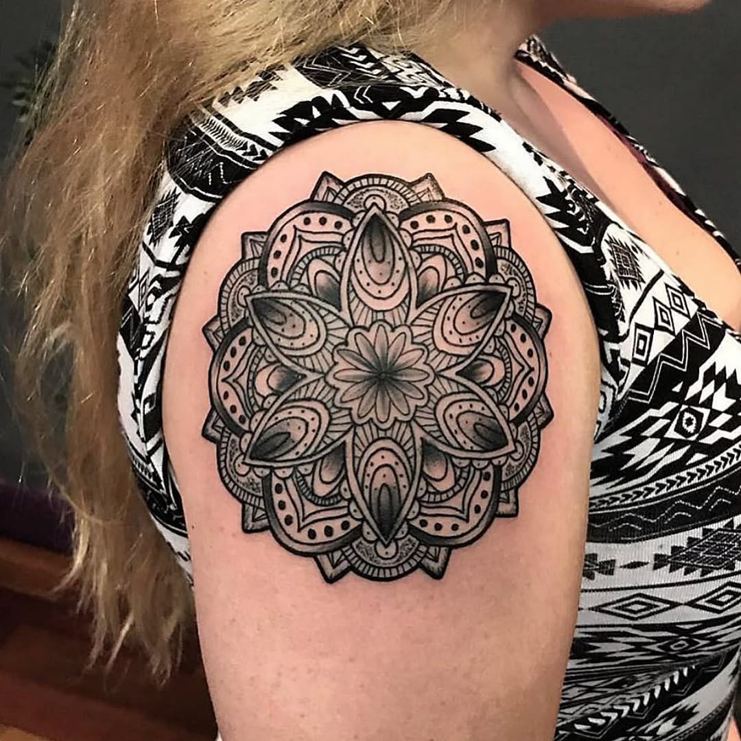 salvationtattoolounge