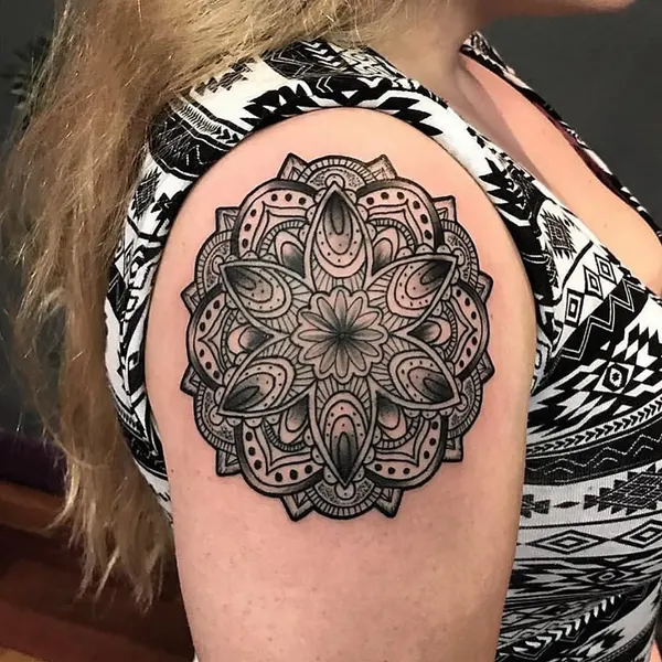 salvationtattoolounge