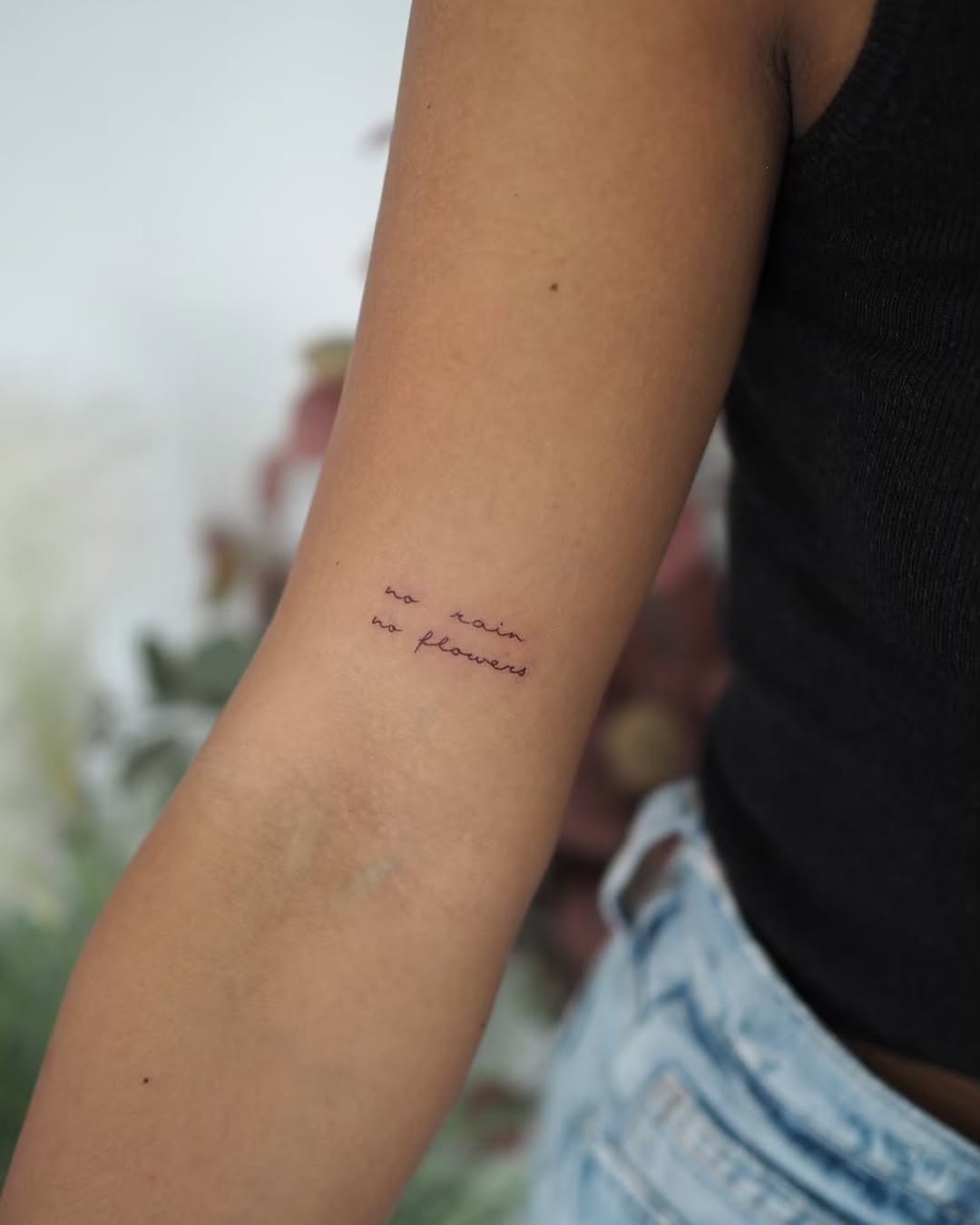 miaa_tattat