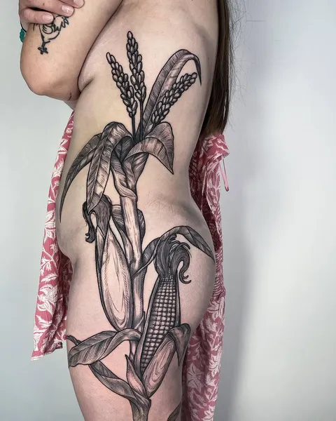 tattoosbylandon
